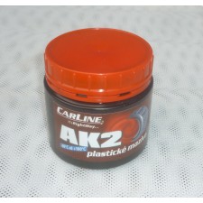 TOOL - LUBRICANT AK2 CARLINE ( -20° to +90°) 